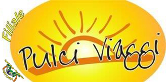 Agenzia Viaggi Pulci