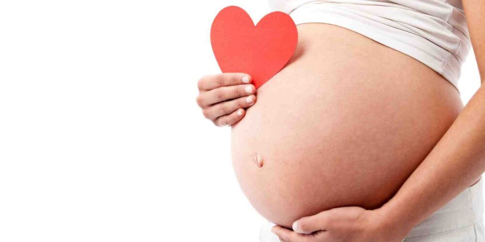 RIMBORSO VOLO PER MALATTIA