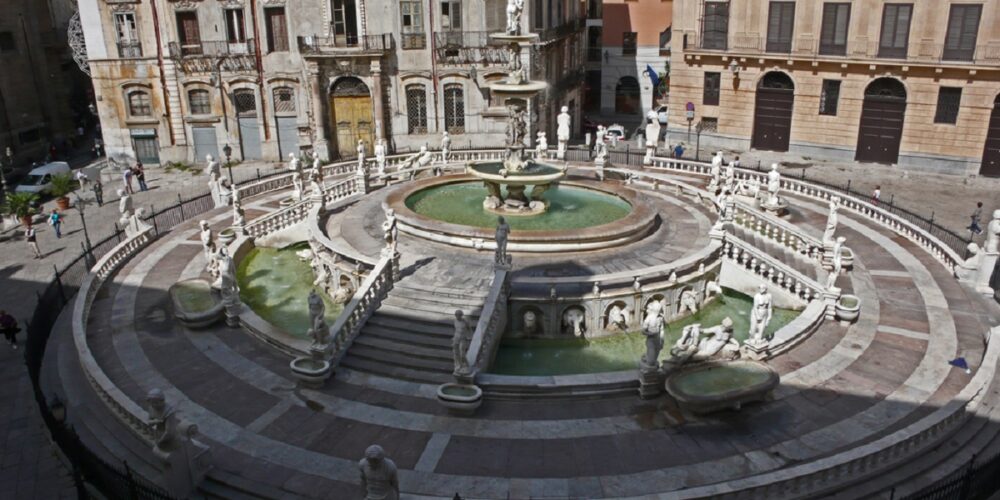 Risarcimento Ryanair Palermo Roma – voloconte.it