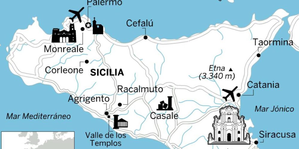 SICILIA-TERRA-DA-ESPLORARE-2419044950.jpg