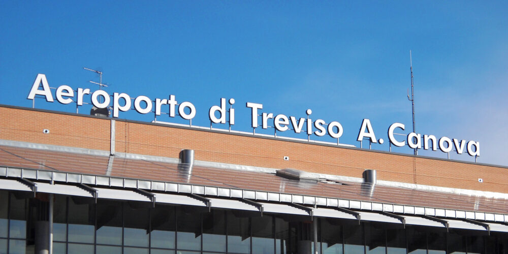 Ryanair rimborso: Volo Treviso – Catania 17 maggio 2018 – Risarcimento Volo Cancellato