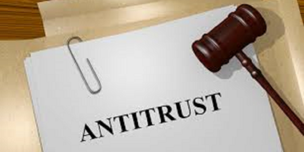 SUPPLEMENTO BAGAGLIO A MANO – SOSPESO FINO AL 30 NOVEMBRE – DISPOSIZIONI ANTITRUST