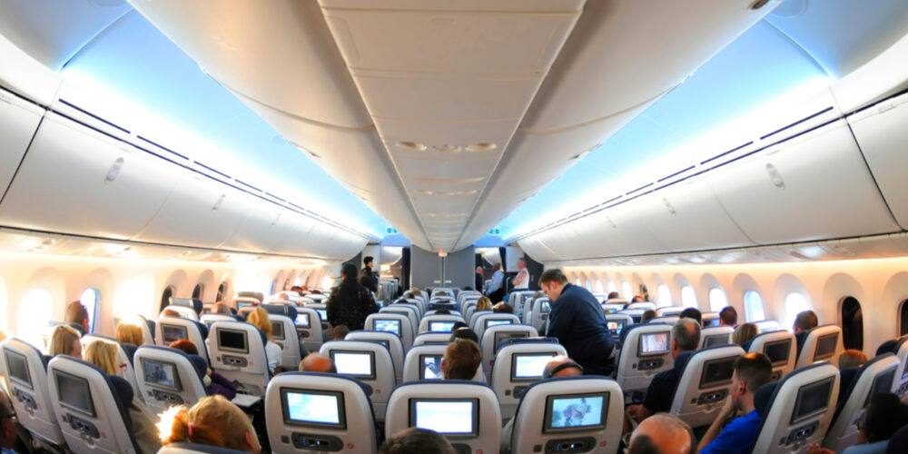 AEROPORTO DI VERONA: VOLO CANCELLATO BRITISH AIRWAYS BA 2597 DEL 15.02.19