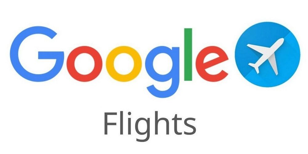 Volo in ritardo o volo cancellato? Controlla il tuo Volo con Google Flights – Novità Google 2018.