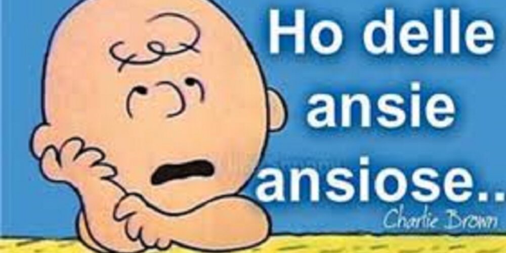 Come trascorrere il tempo in aereo – Superare l’ansia di volare