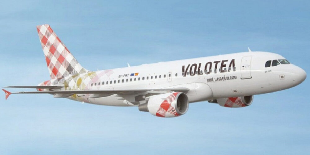 Risarcimento volo in ritardo Catania-Genova 11 Marzo 2018