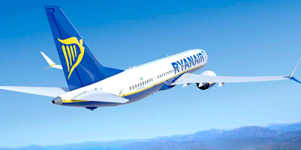 RITARDO AEREO RYANAIR: COMISO- MILANO MALPENSA 1 GIUGNO 2019