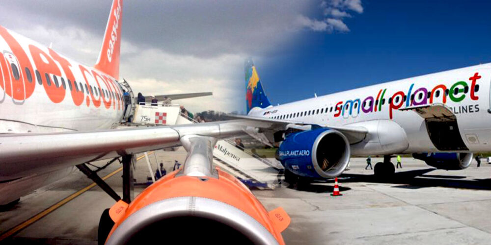 Risarcimento Voli Catania del 29 Aprile 2018