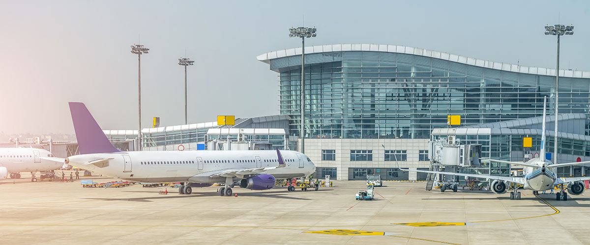 Rimborso Volo Perdita Coincidenza